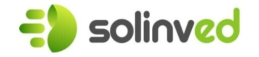 Solinved marka etiketine sahip diğer ürünler