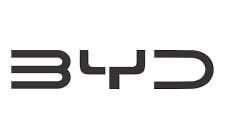 BYD marka etiketine sahip diğer ürünler