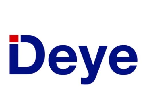 DEYE İNVERTER marka etiketine sahip diğer ürünler