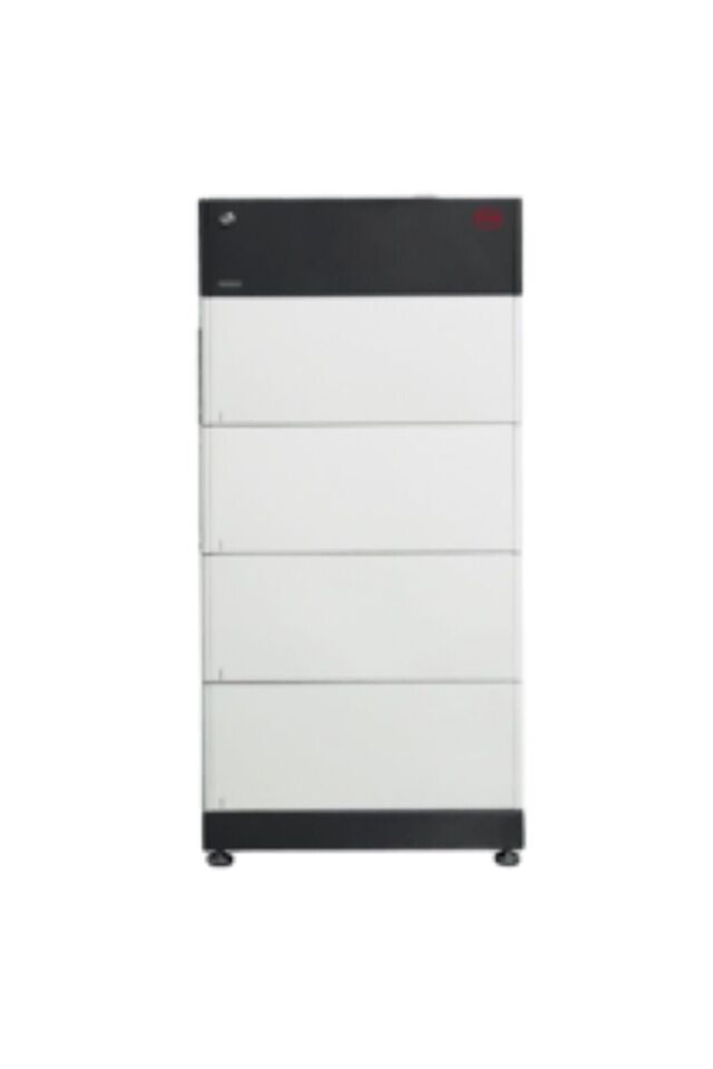BYD HVM Serisi Battery Box Premium 11 kWh