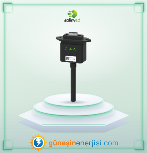 Deye WiFi Stick