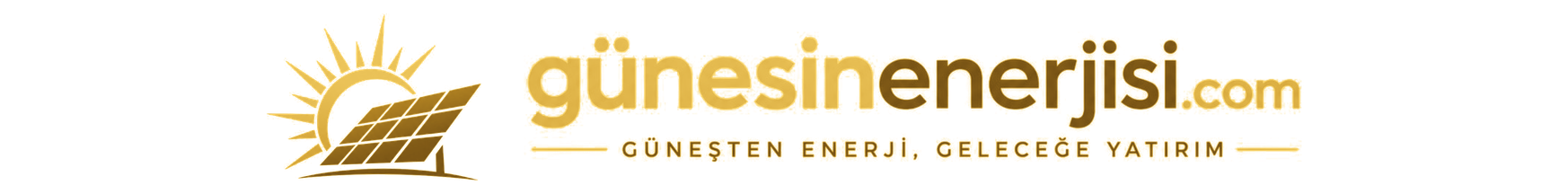 Güneş Paneli, İnverter ve Hazır GES Paketleri | güneşinenerjisi.com