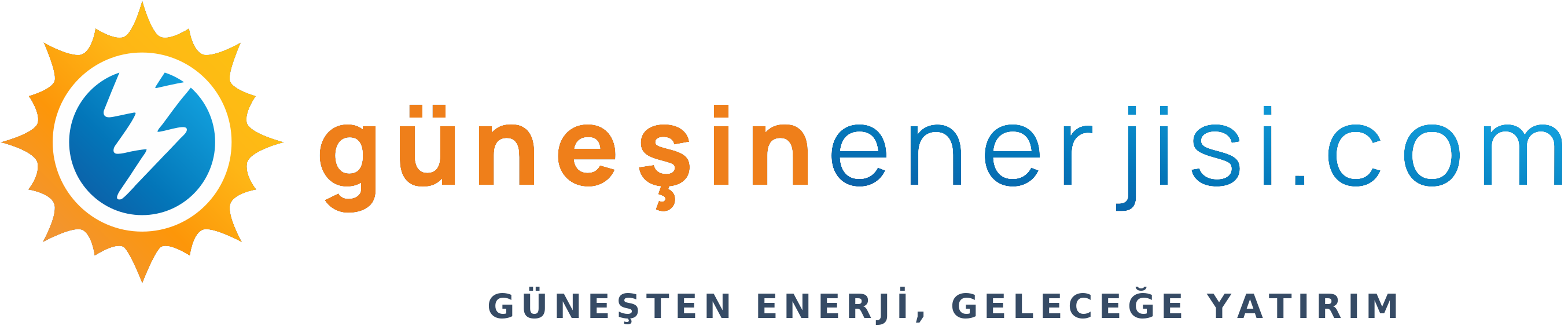 Güneş Paneli, İnverter ve Hazır GES Paketleri | güneşinenerjisi.com