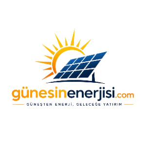 Alfa Solar marka etiketine sahip diğer ürünler